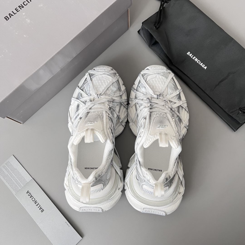 Balenciaga Sneakers